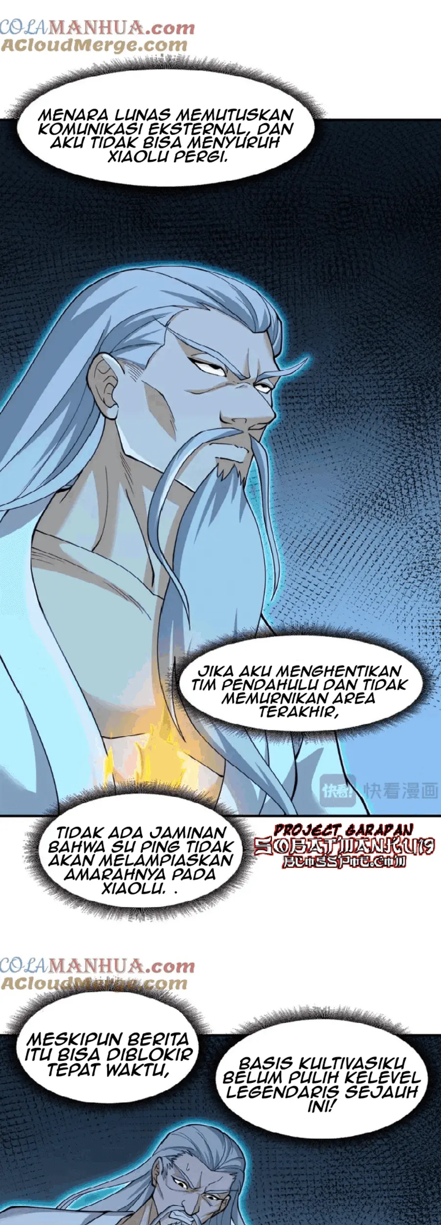 Halaman 14