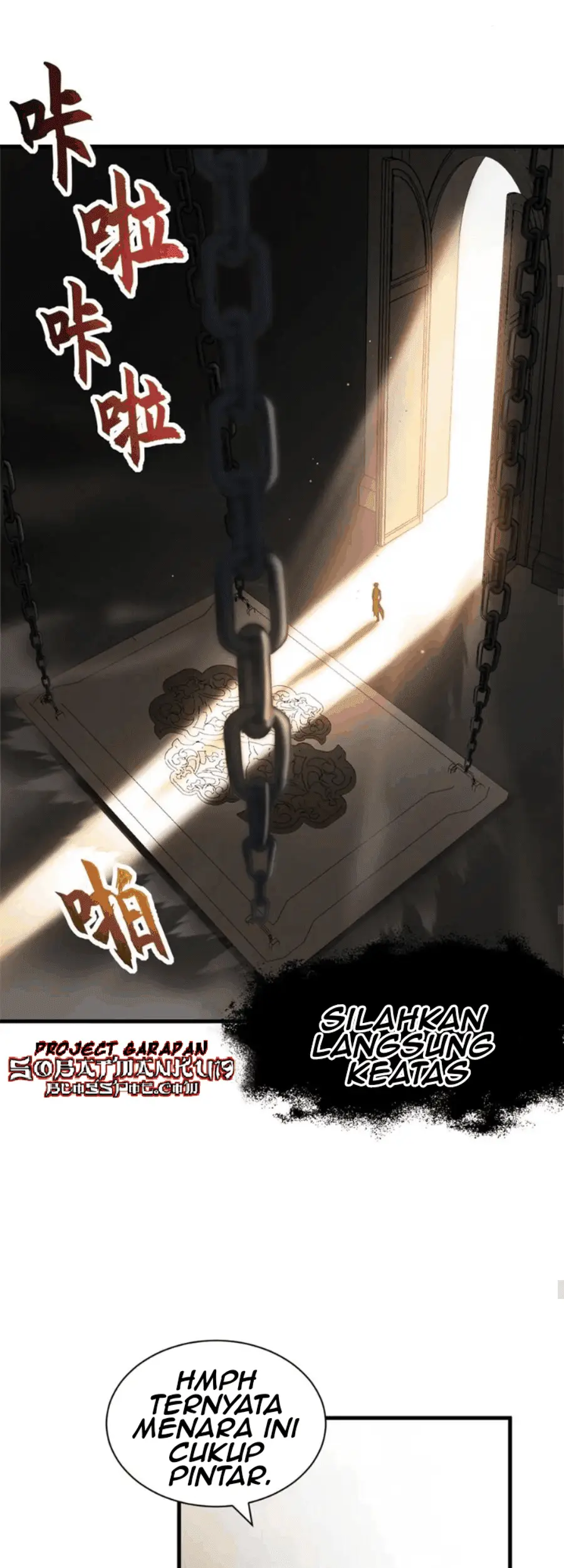 Halaman 20