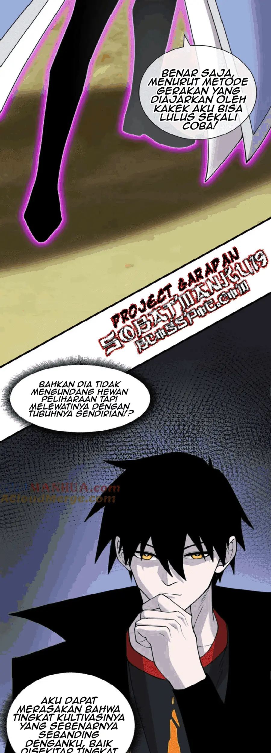 Halaman 26