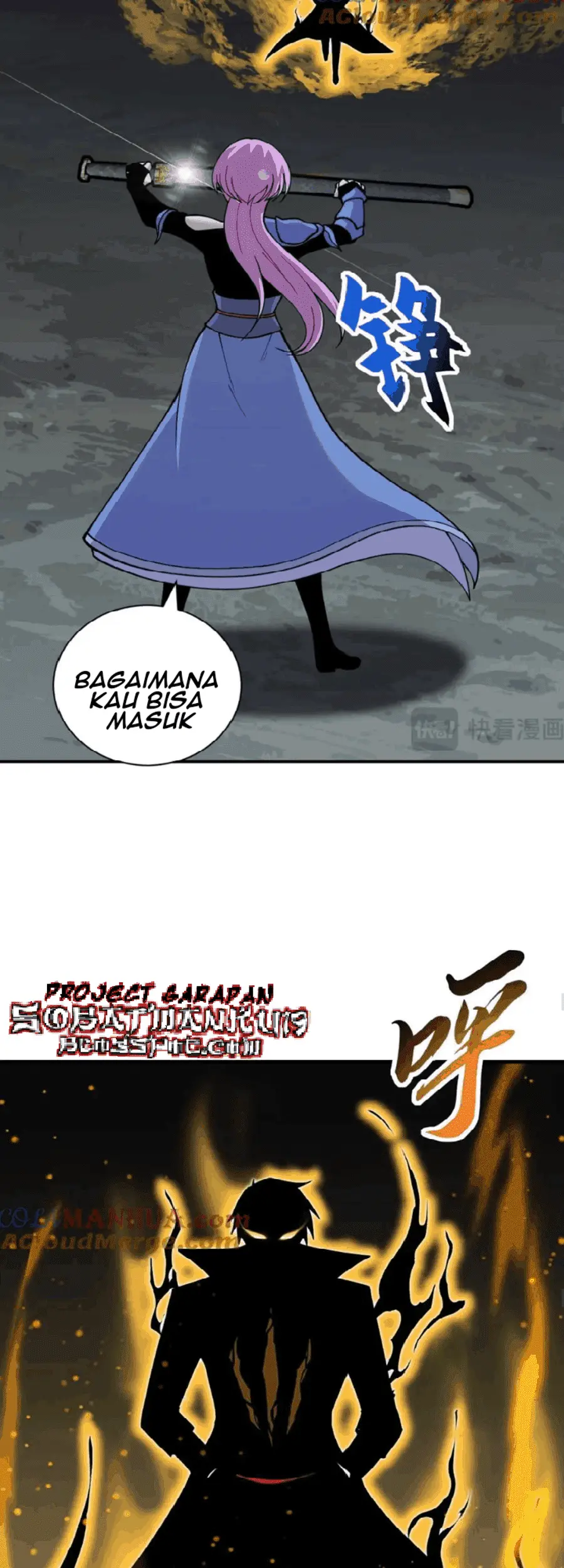 Halaman 28