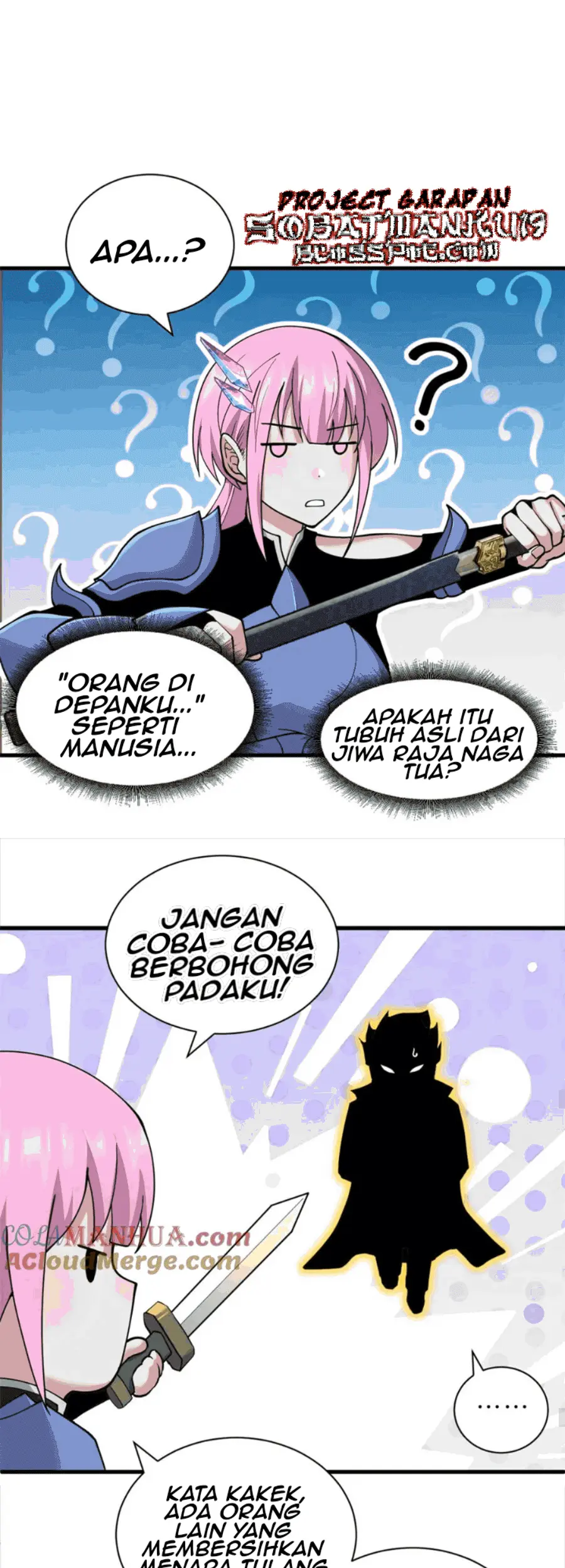 Halaman 30