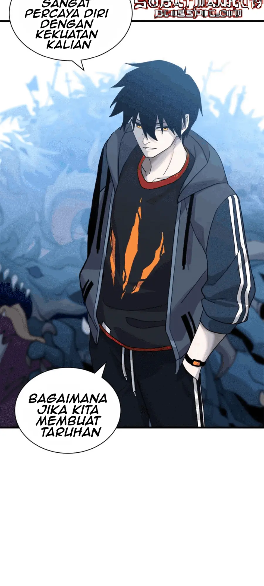 Halaman 37