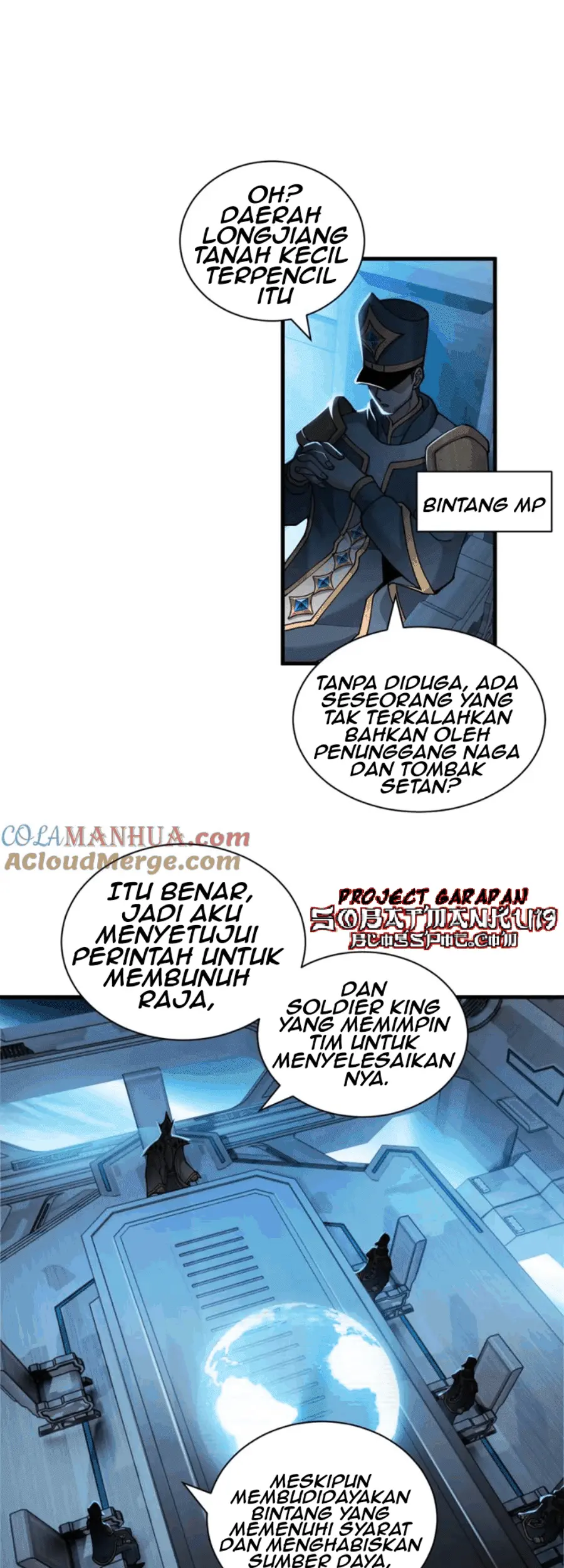 Halaman 6