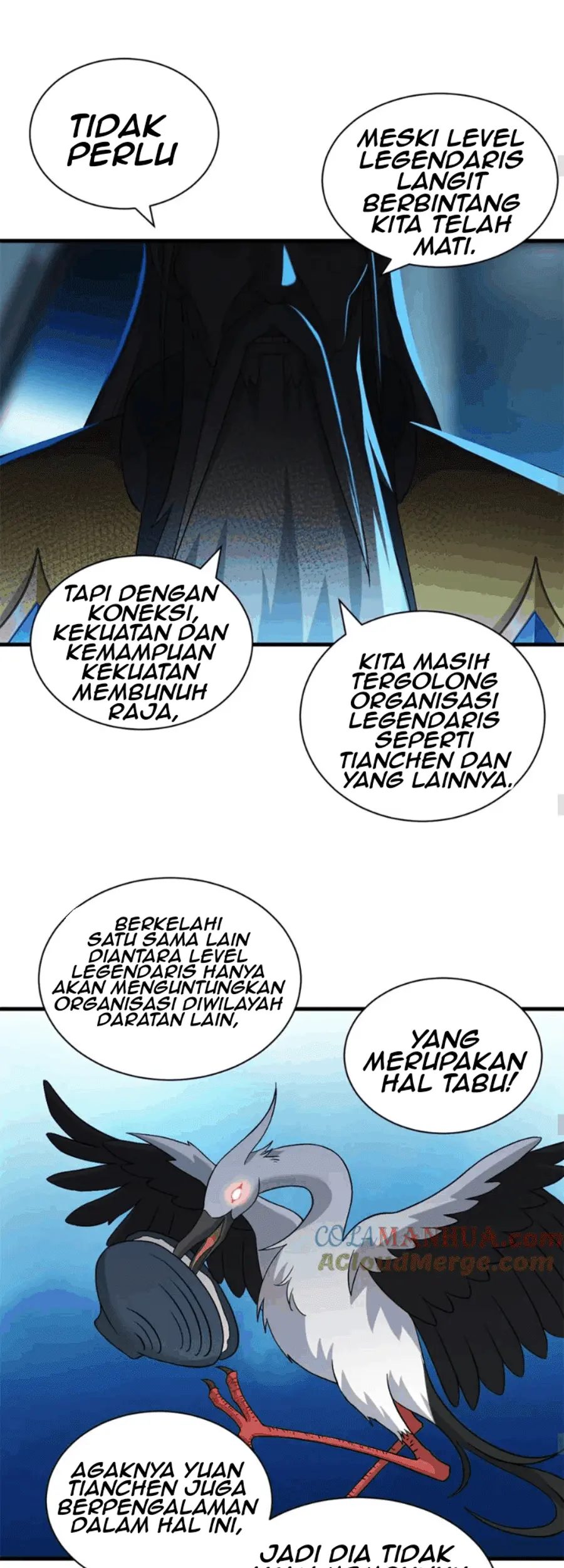 Halaman 20