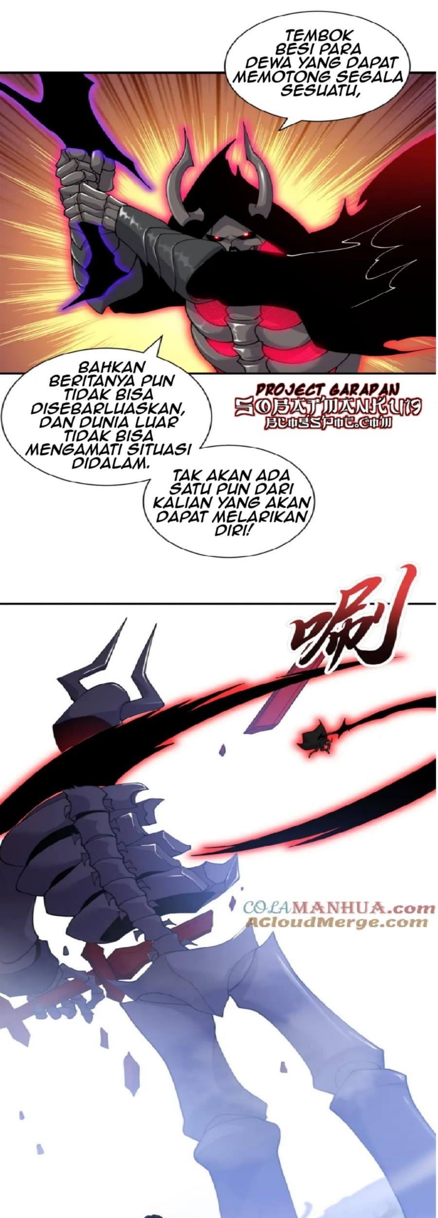 Halaman 32