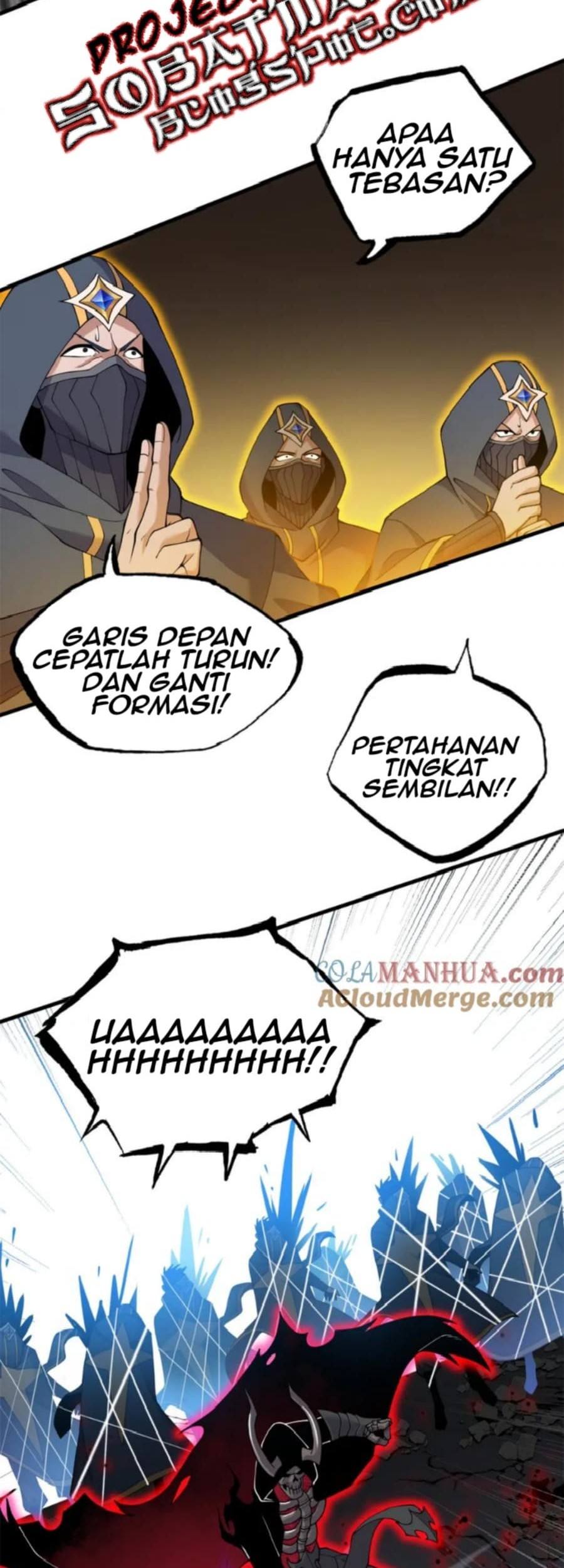 Halaman 7