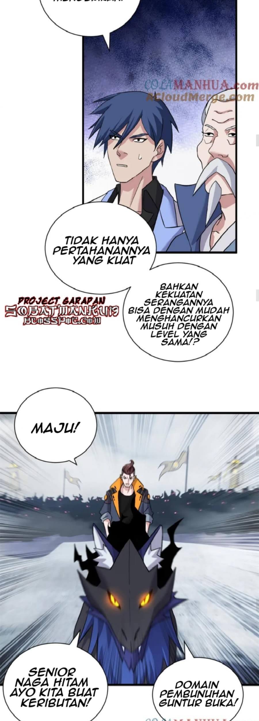 Halaman 20