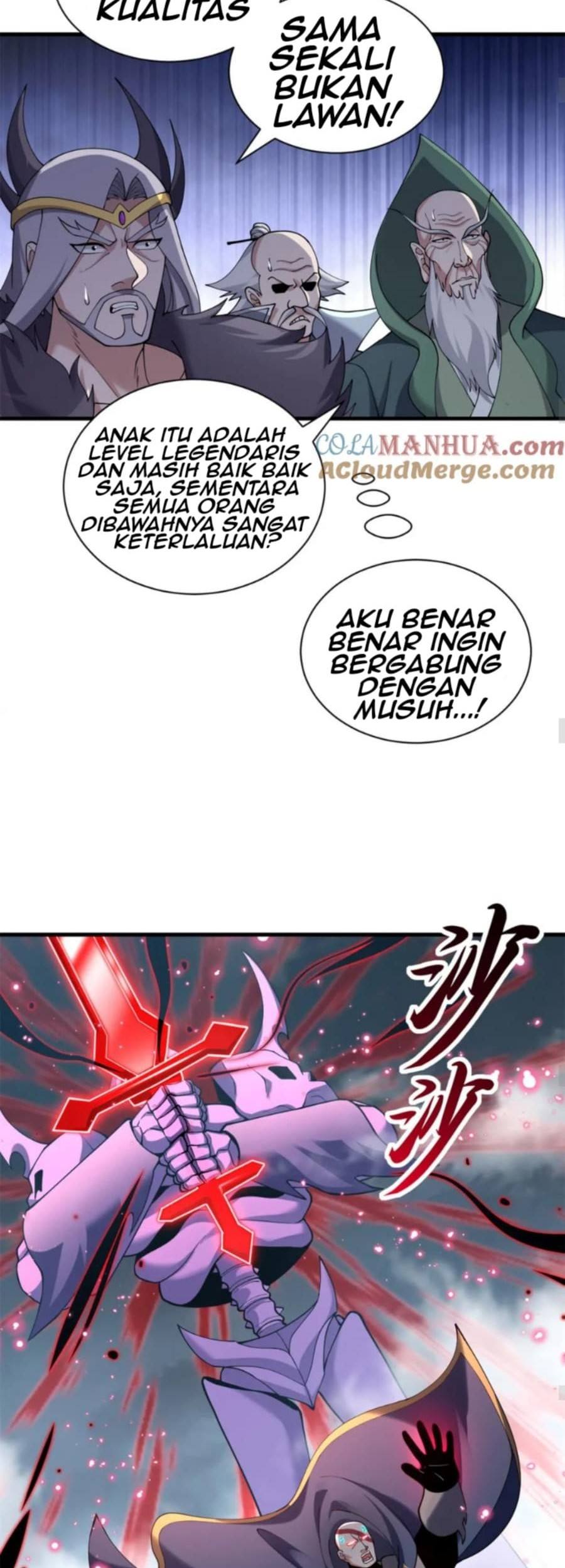 Halaman 23