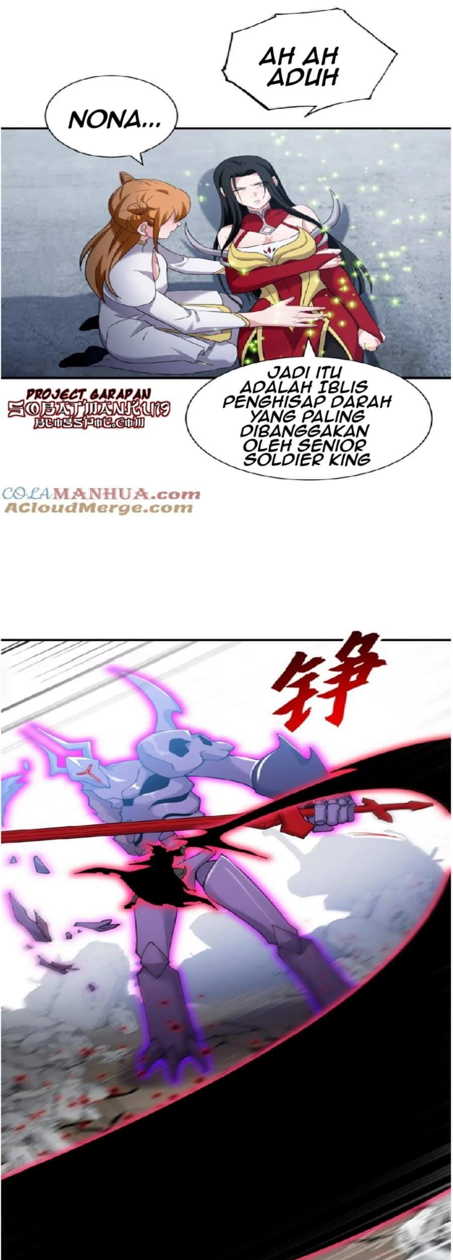 Halaman 29
