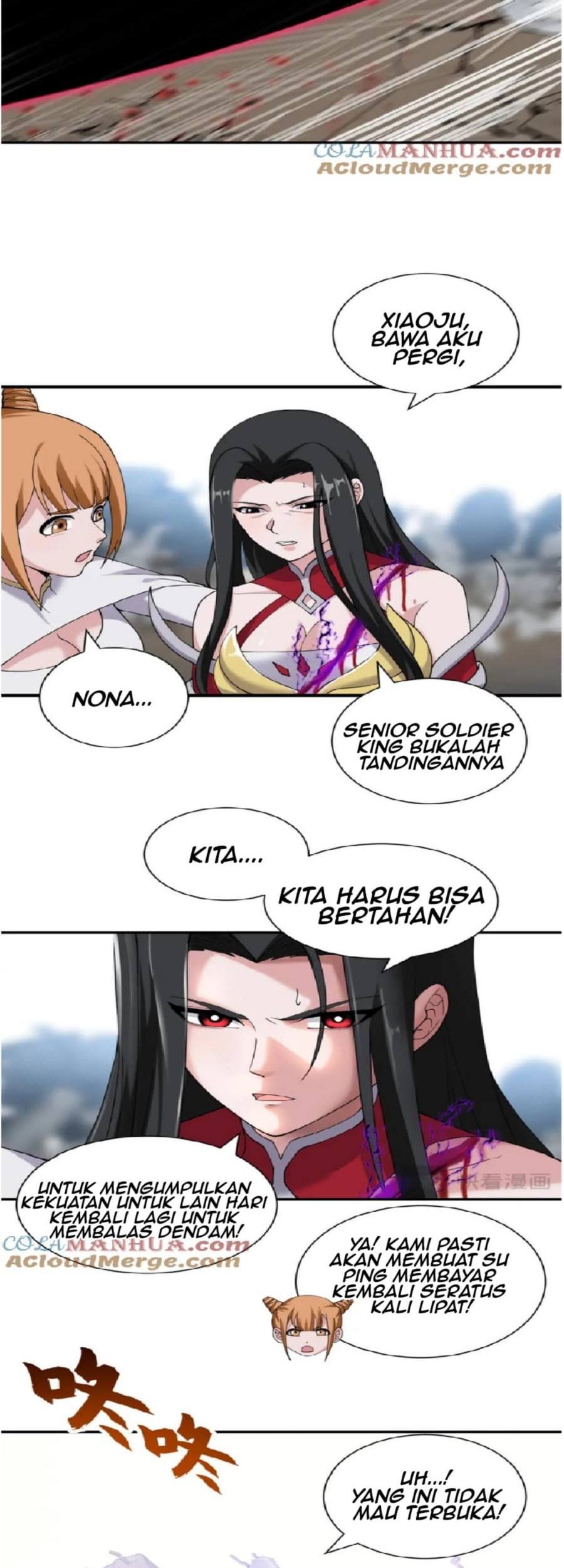 Halaman 30