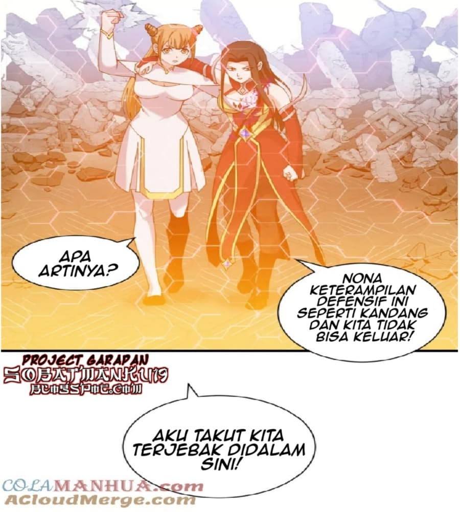 Halaman 31