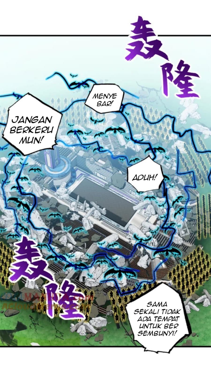 Halaman 3