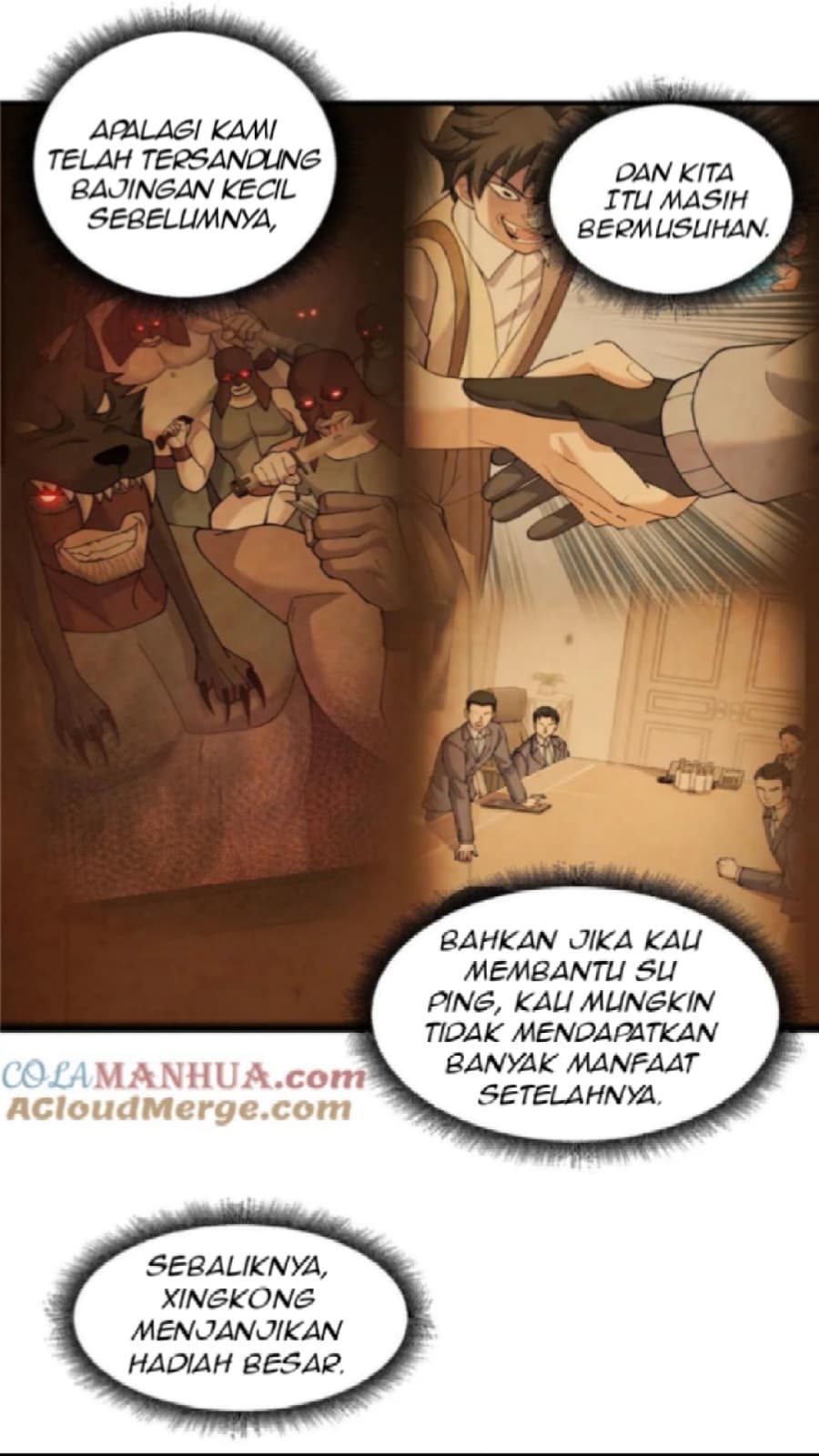 Halaman 15