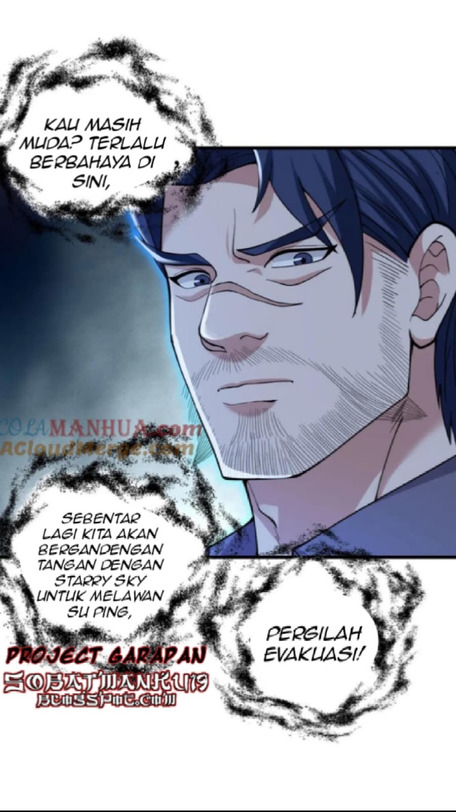 Halaman 19