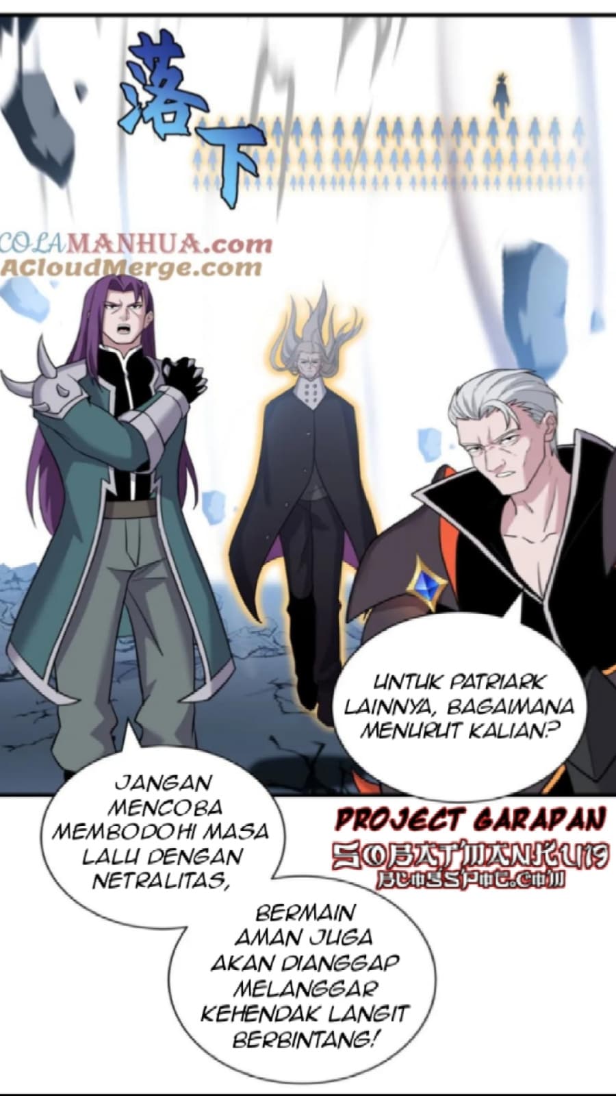 Halaman 10