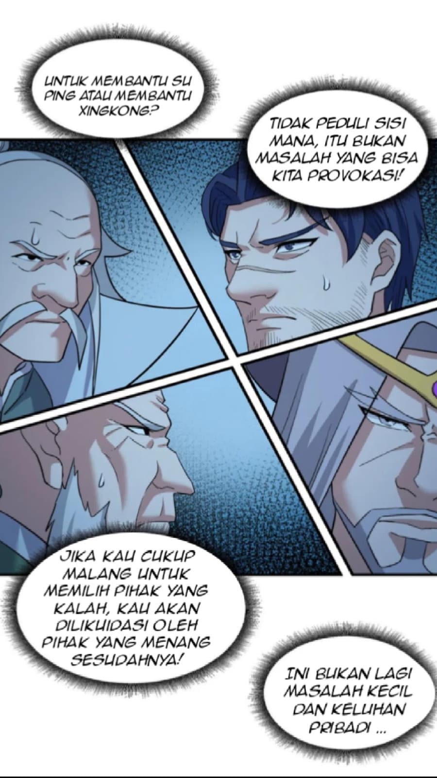 Halaman 12