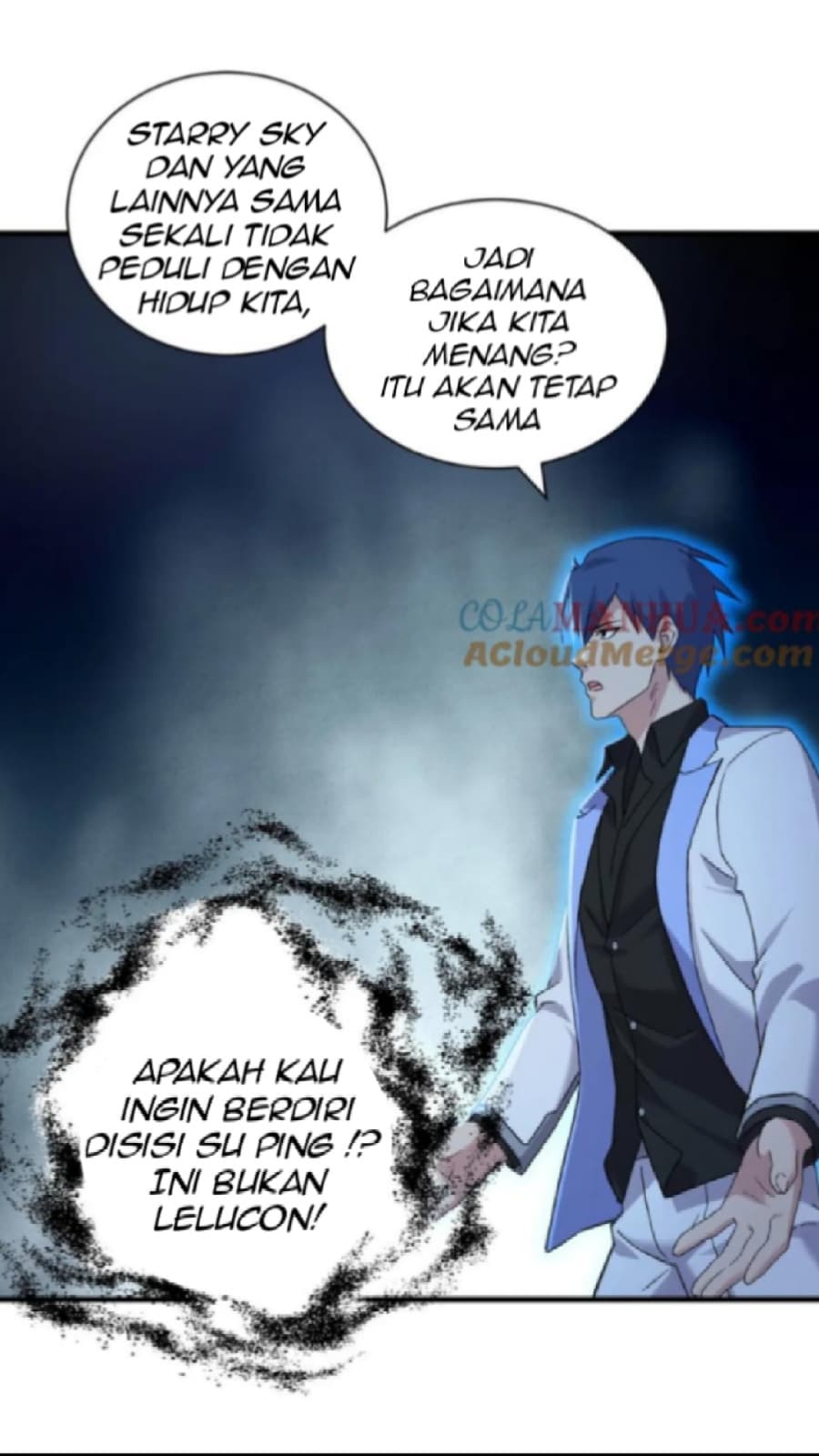 Halaman 21