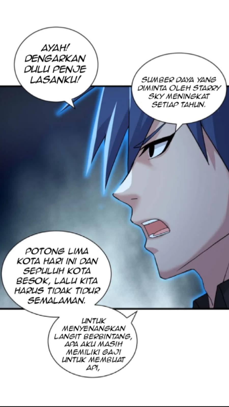 Halaman 22