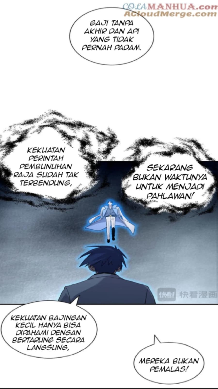 Halaman 23