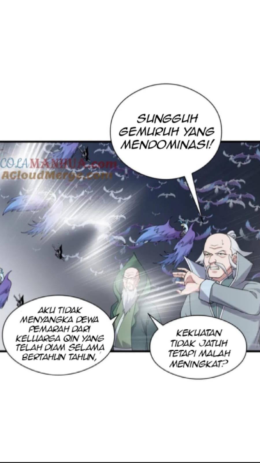 Halaman 36