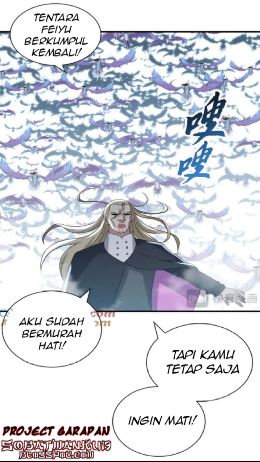 Halaman 37