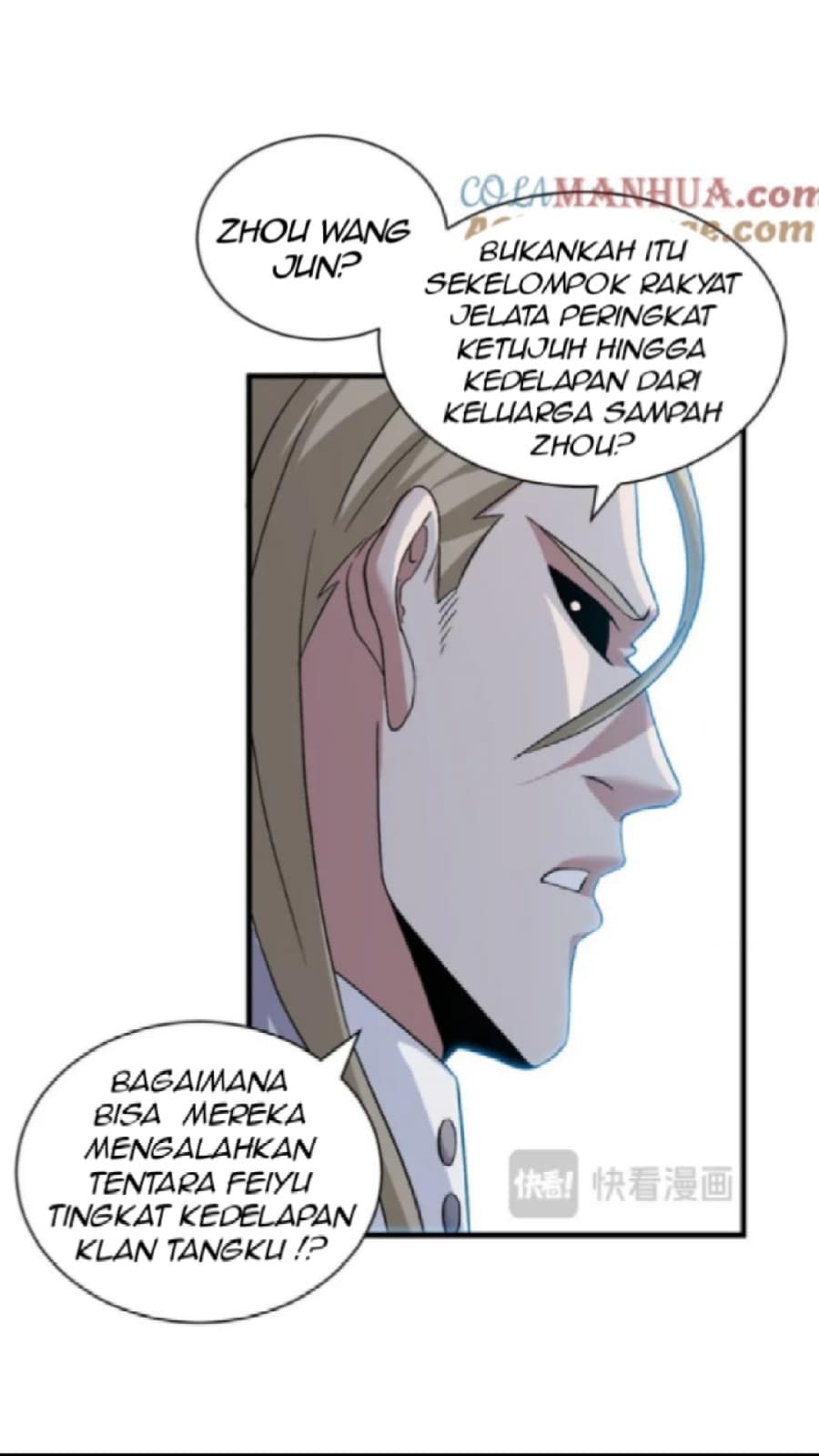 Halaman 44