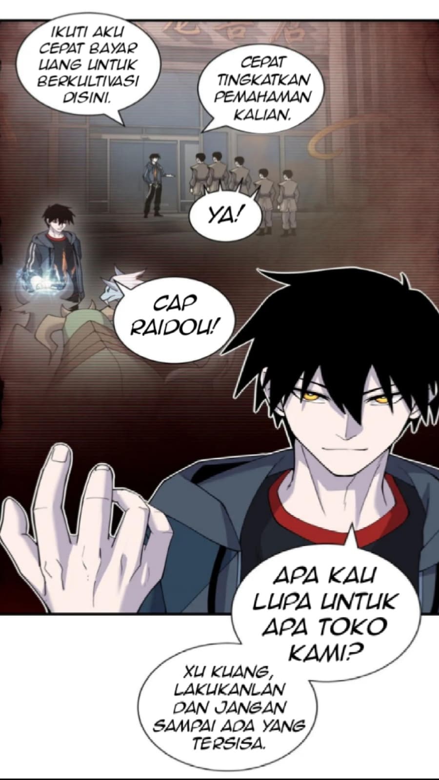 Halaman 45