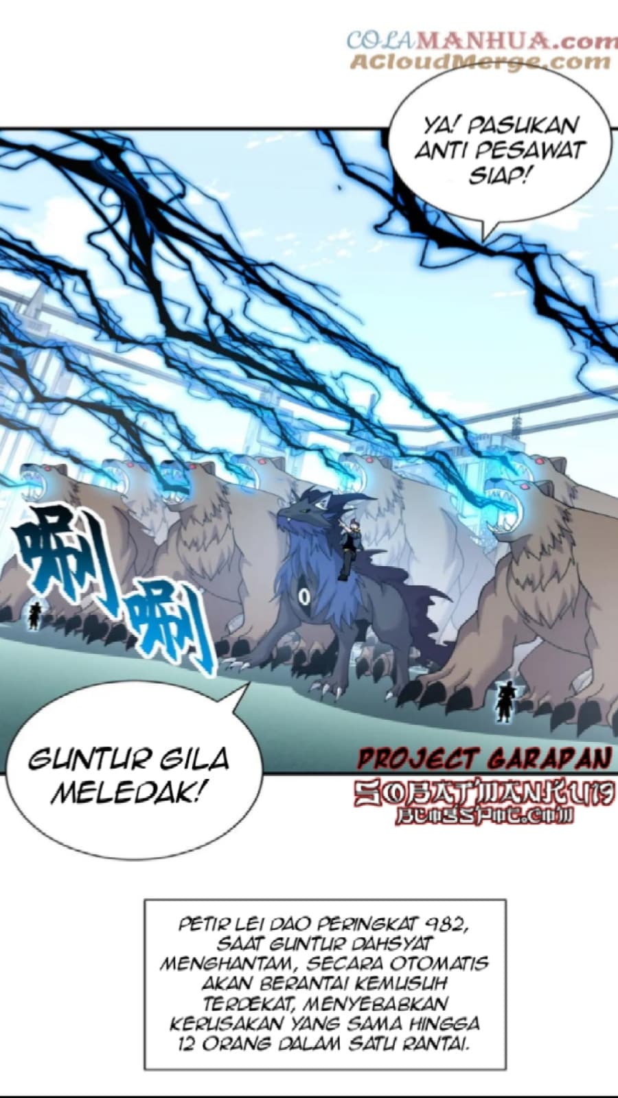 Halaman 46