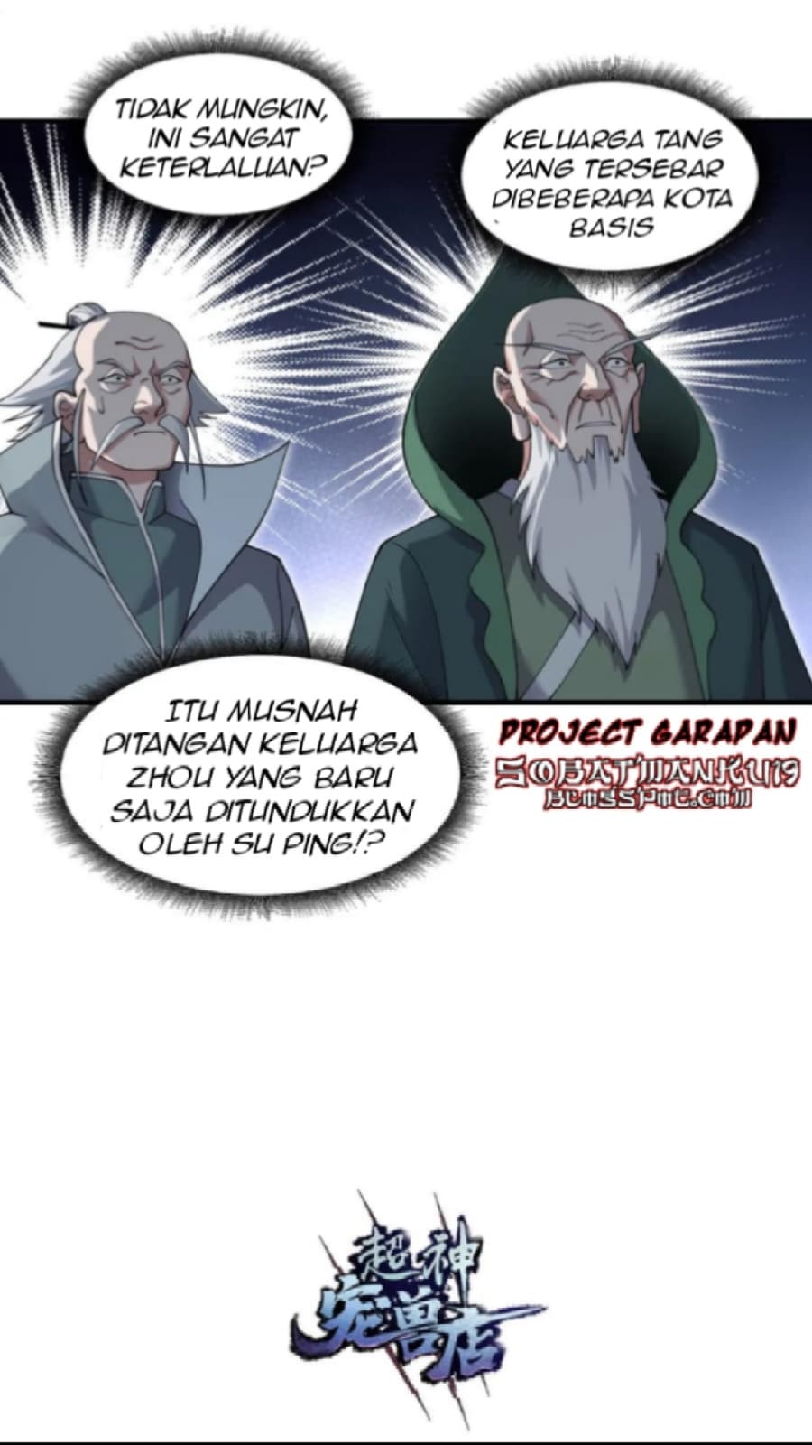 Halaman 48