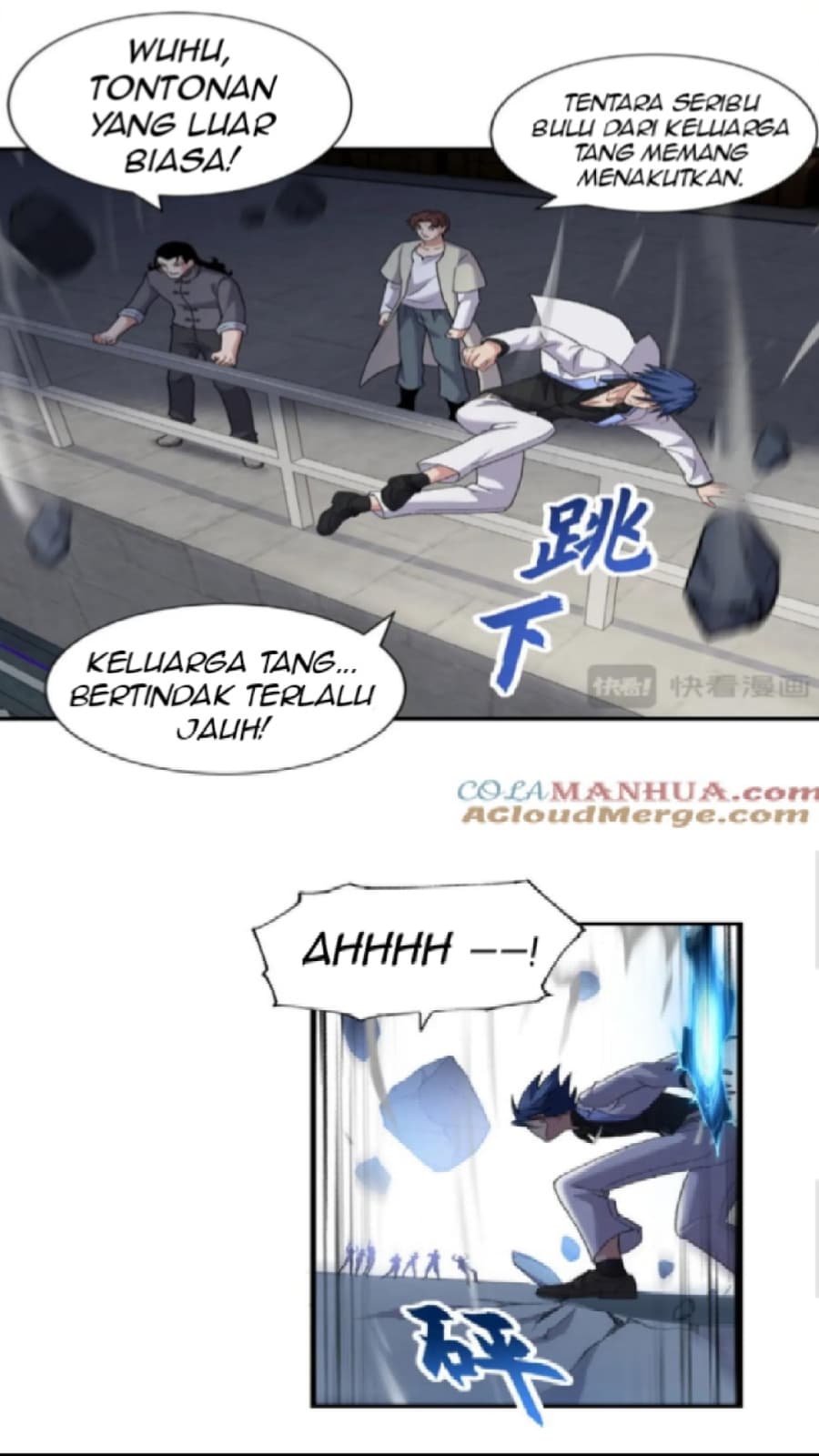 Halaman 6