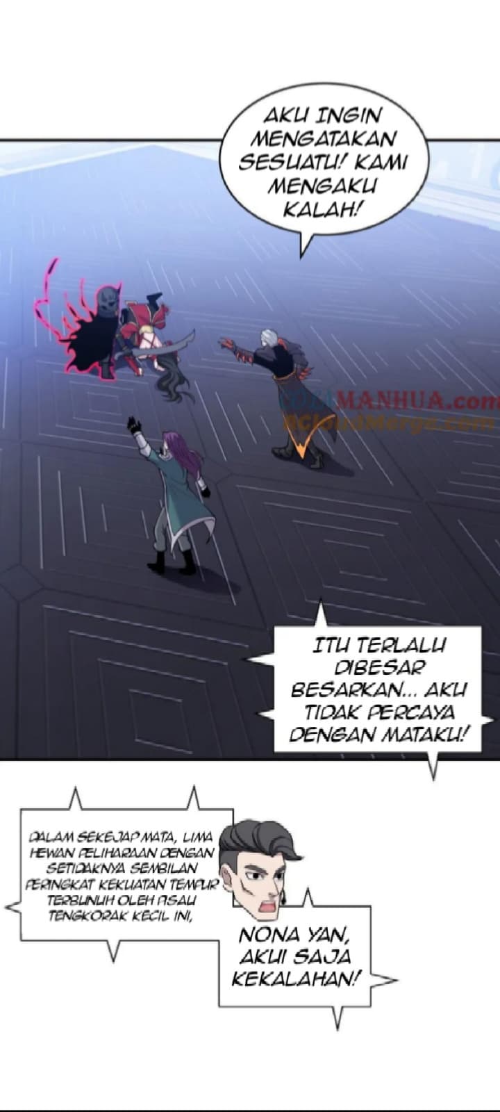 Halaman 17