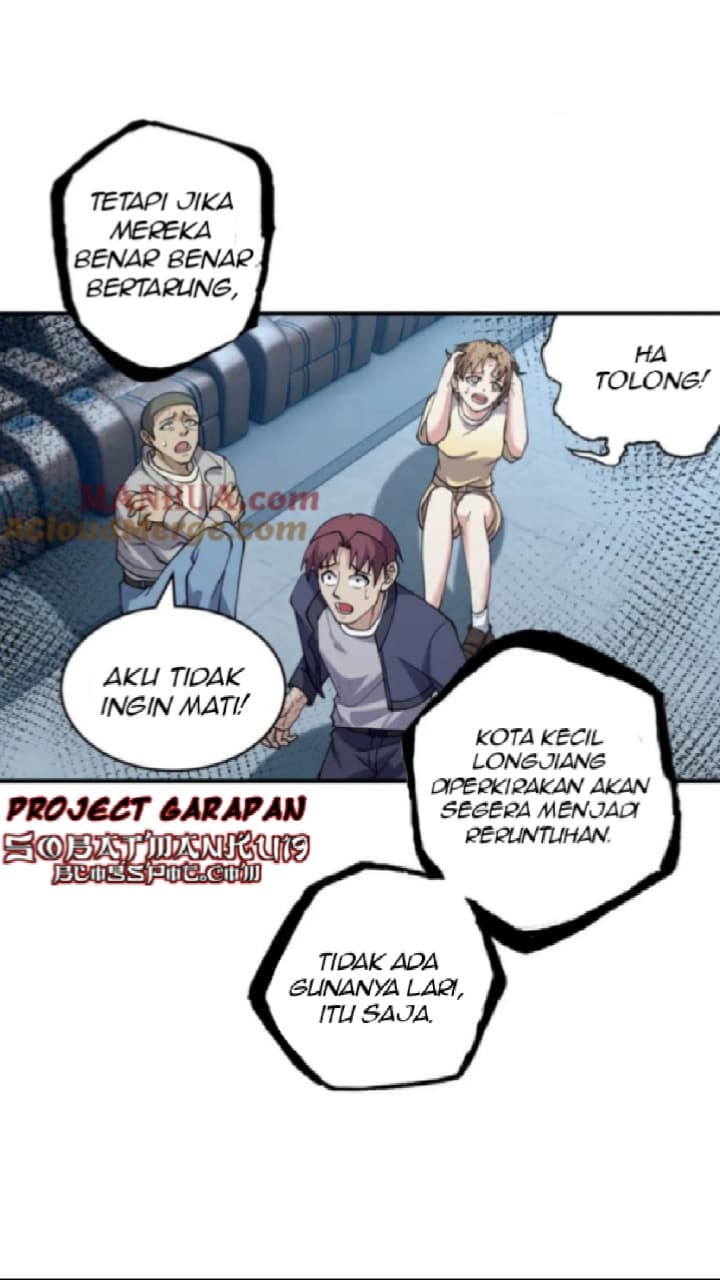 Halaman 37