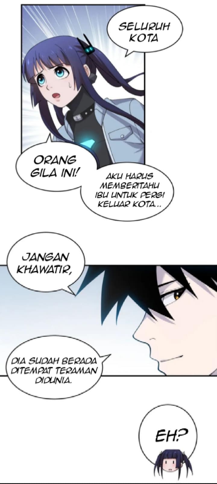 Halaman 38