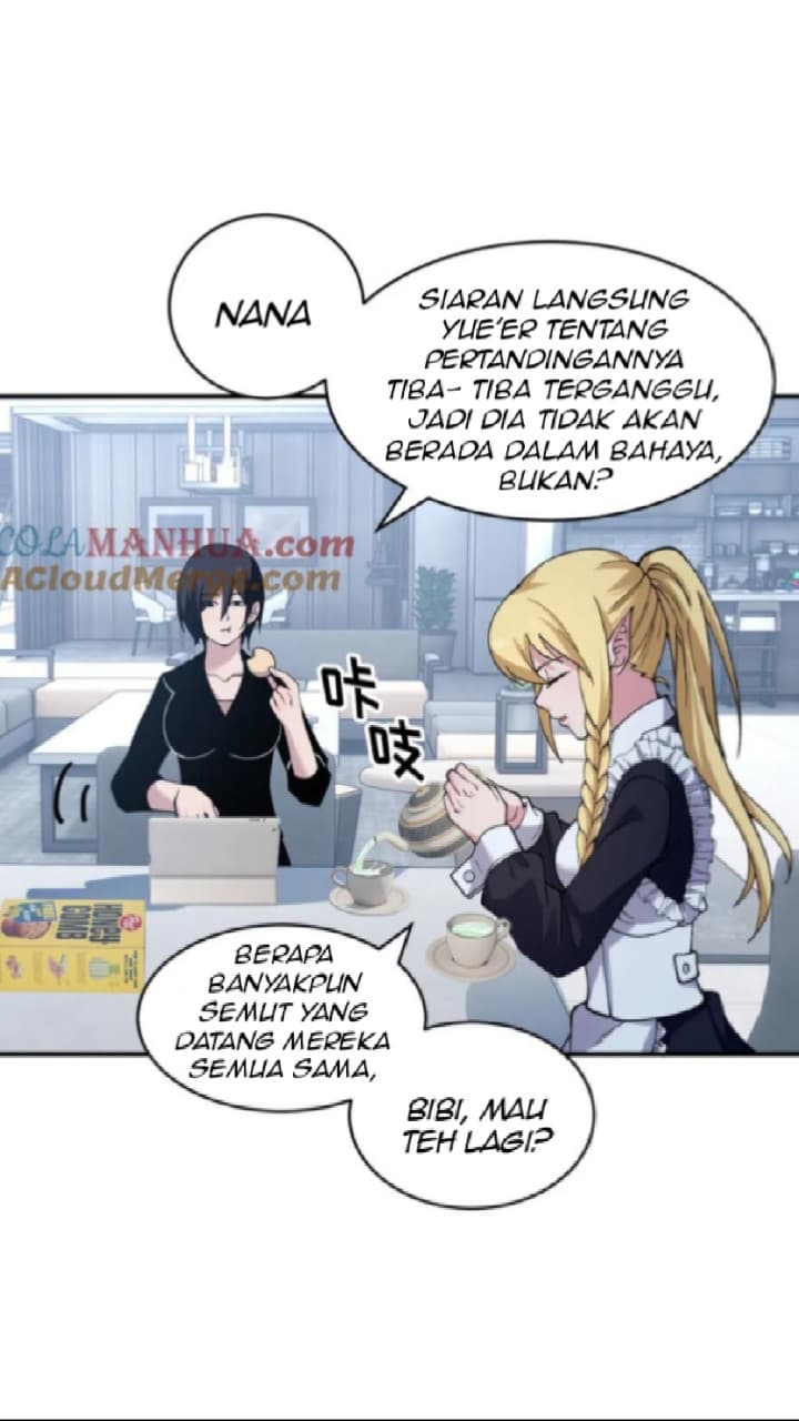 Halaman 39
