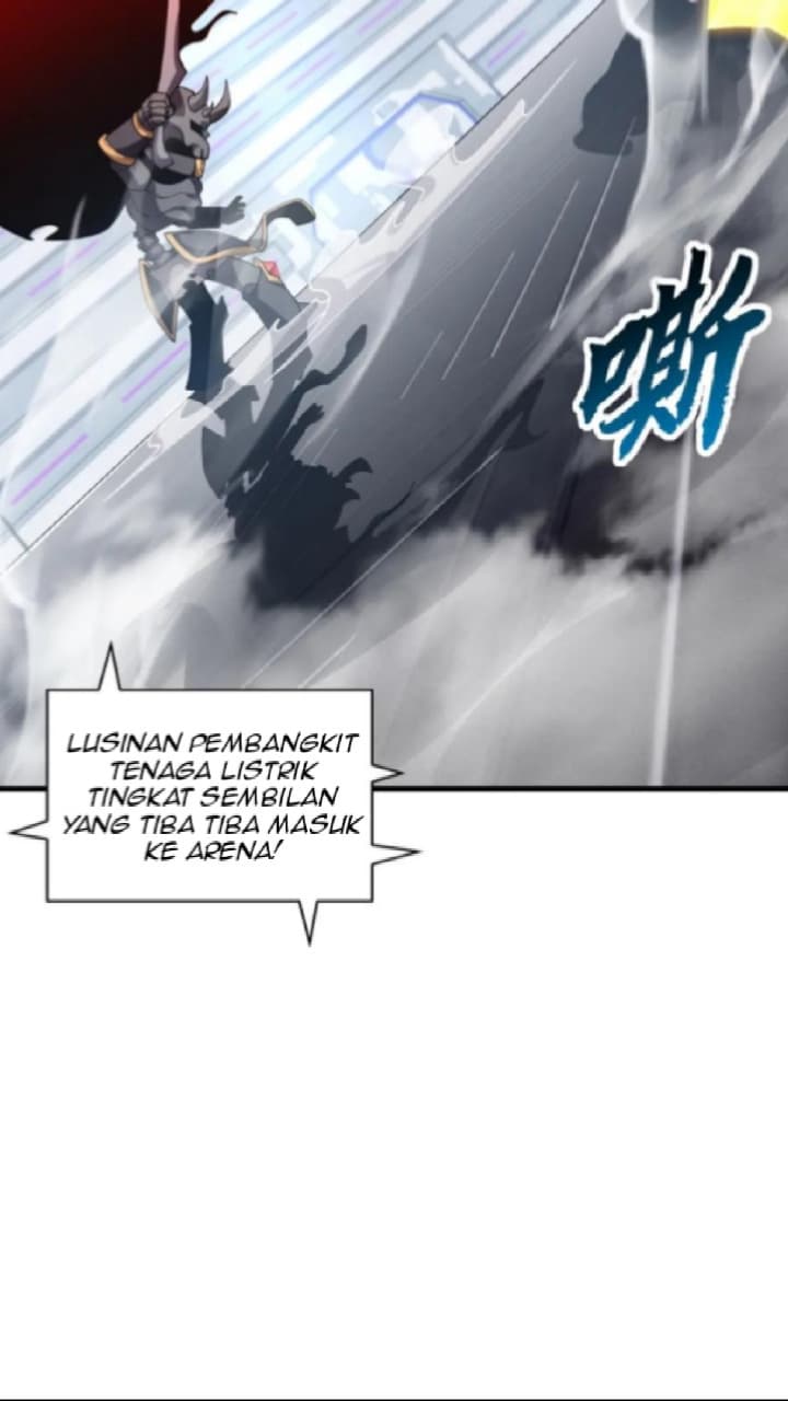Halaman 31