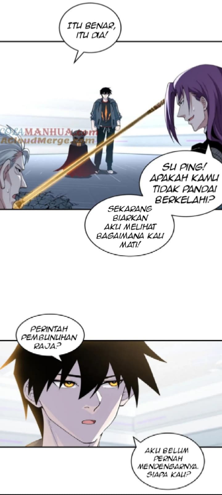 Halaman 33