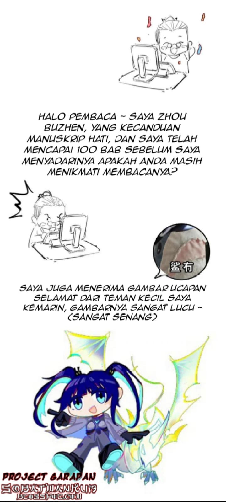Halaman 46