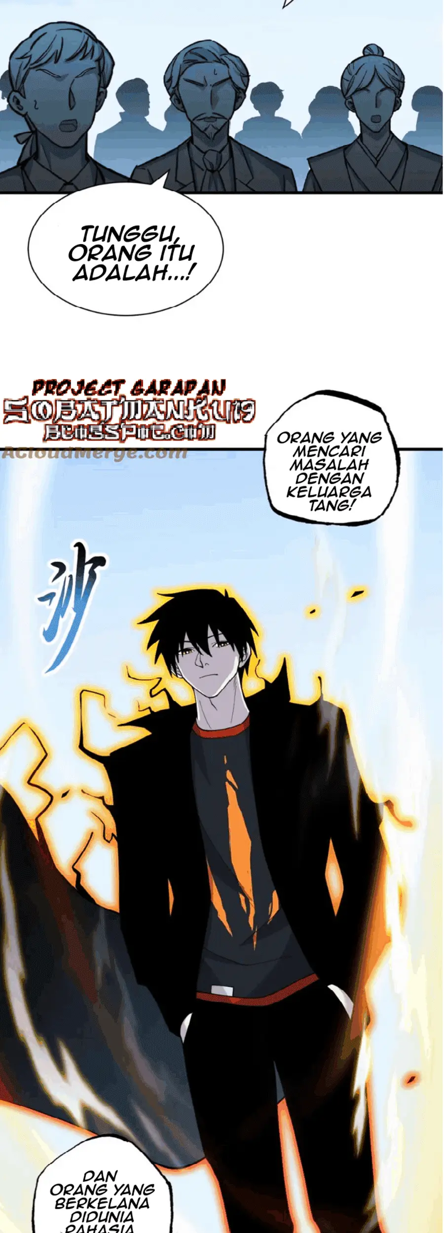 Halaman 35