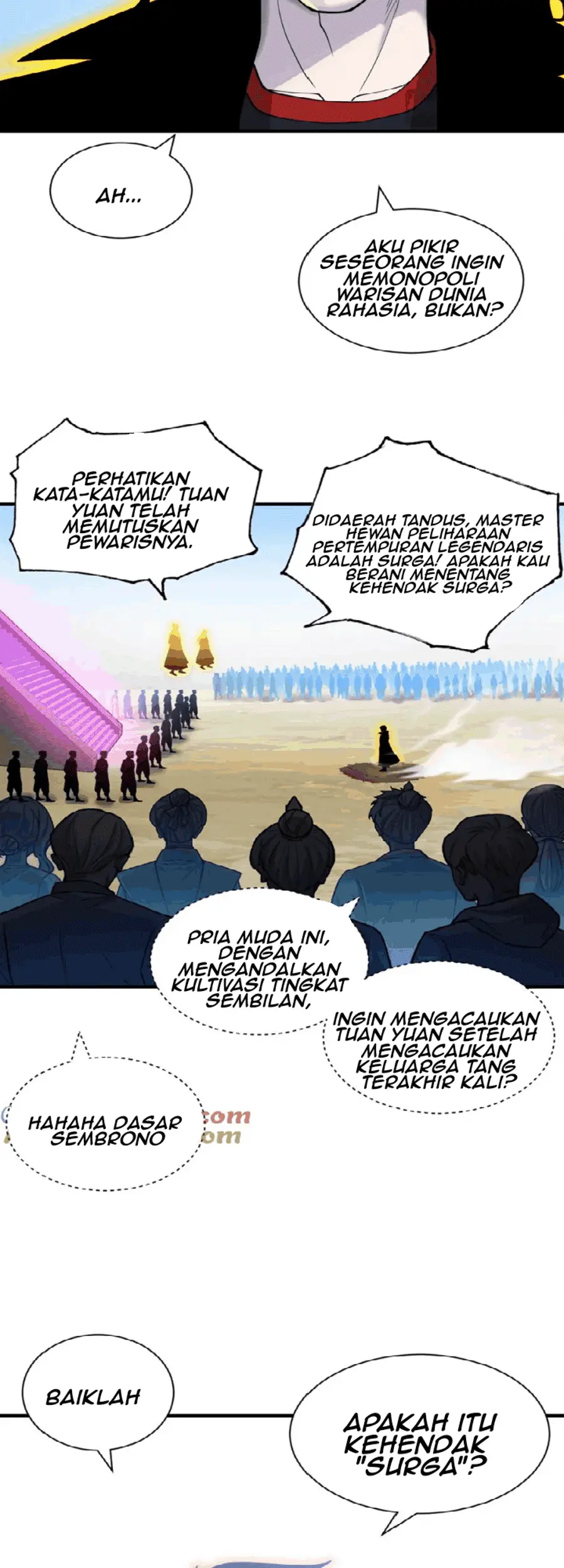 Halaman 38