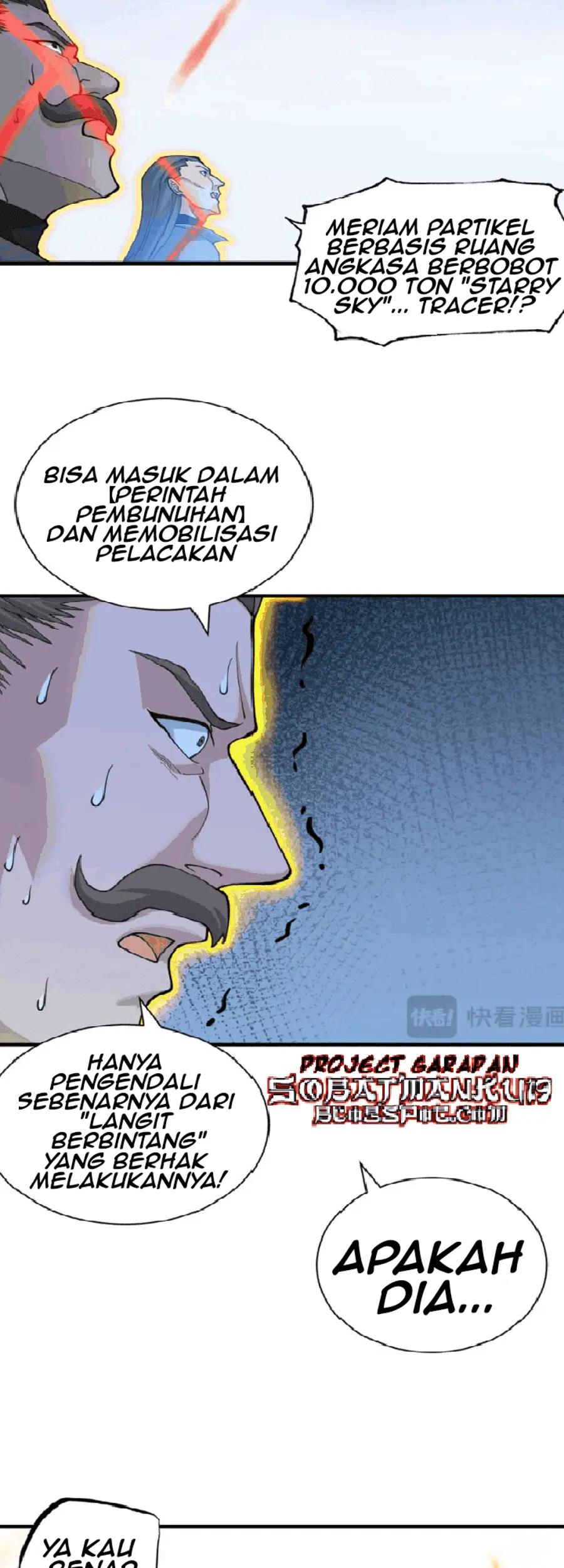 Halaman 41