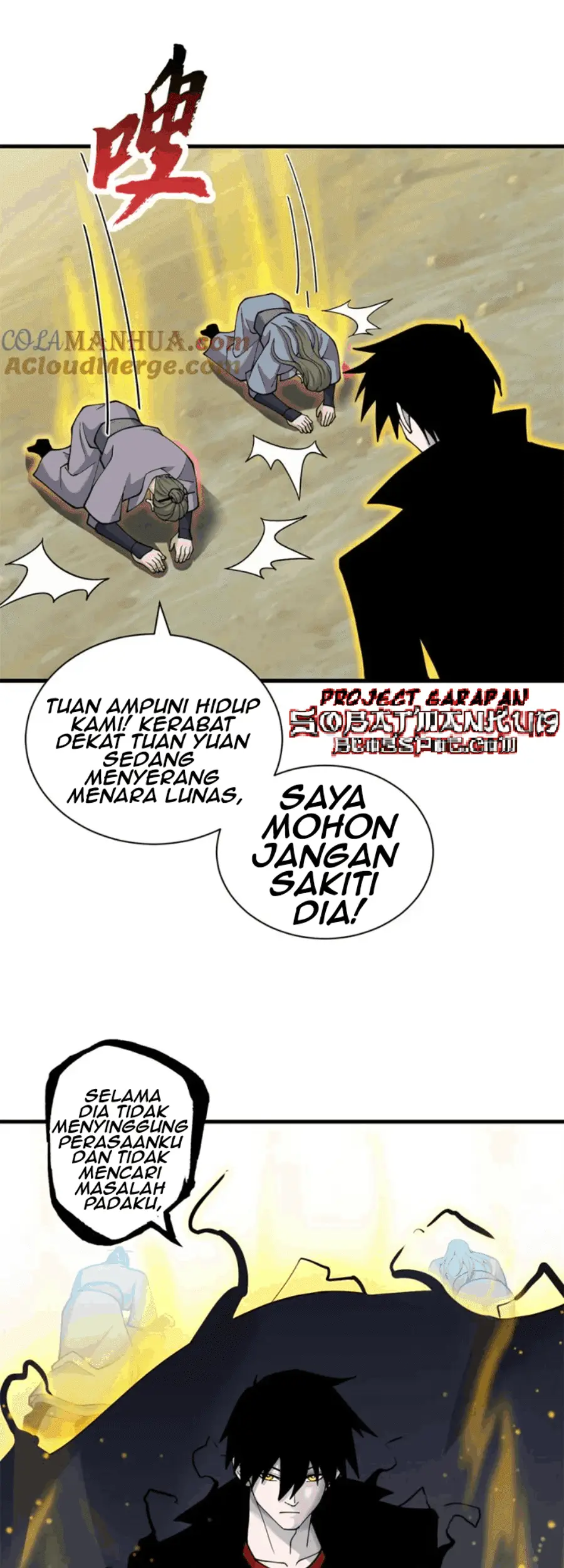 Halaman 43