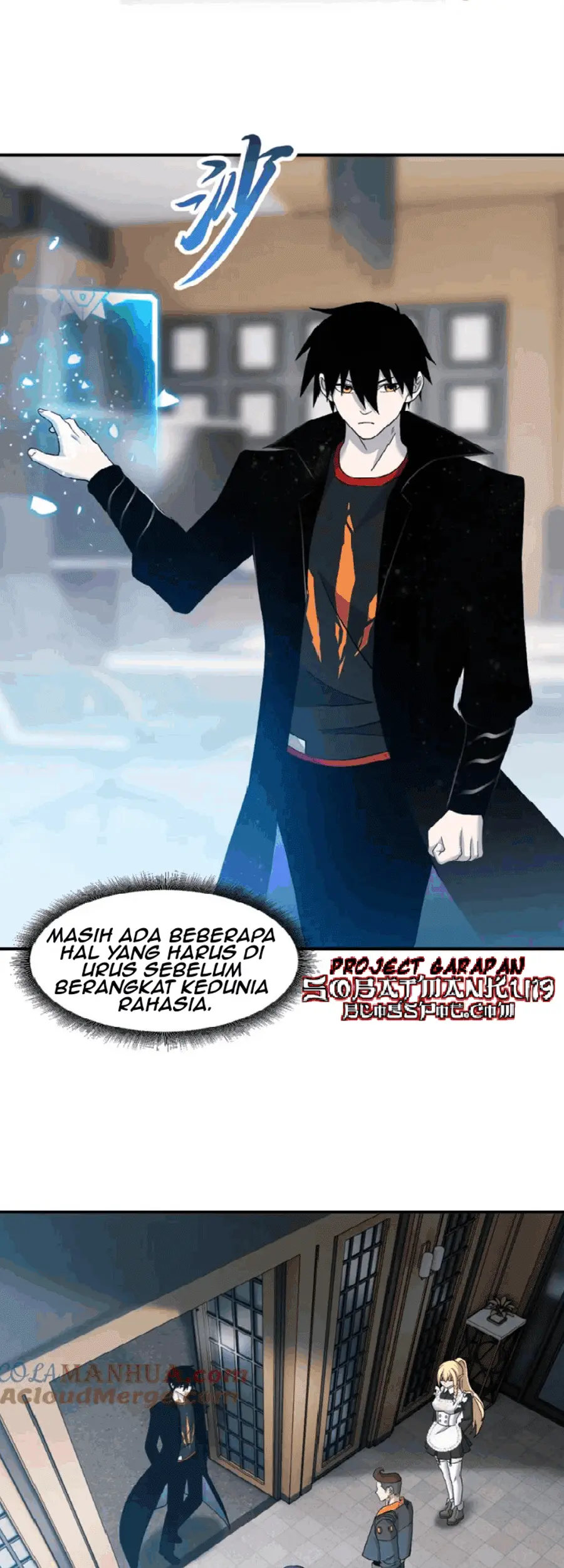 Halaman 4