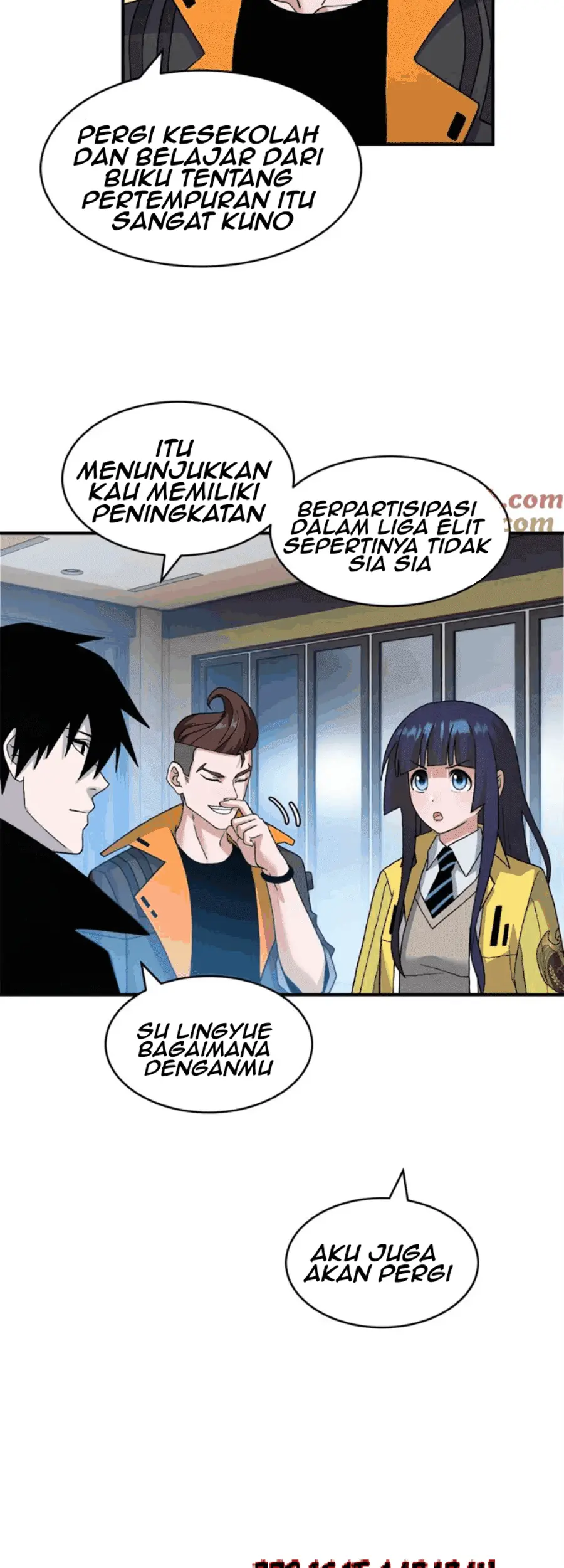 Halaman 7