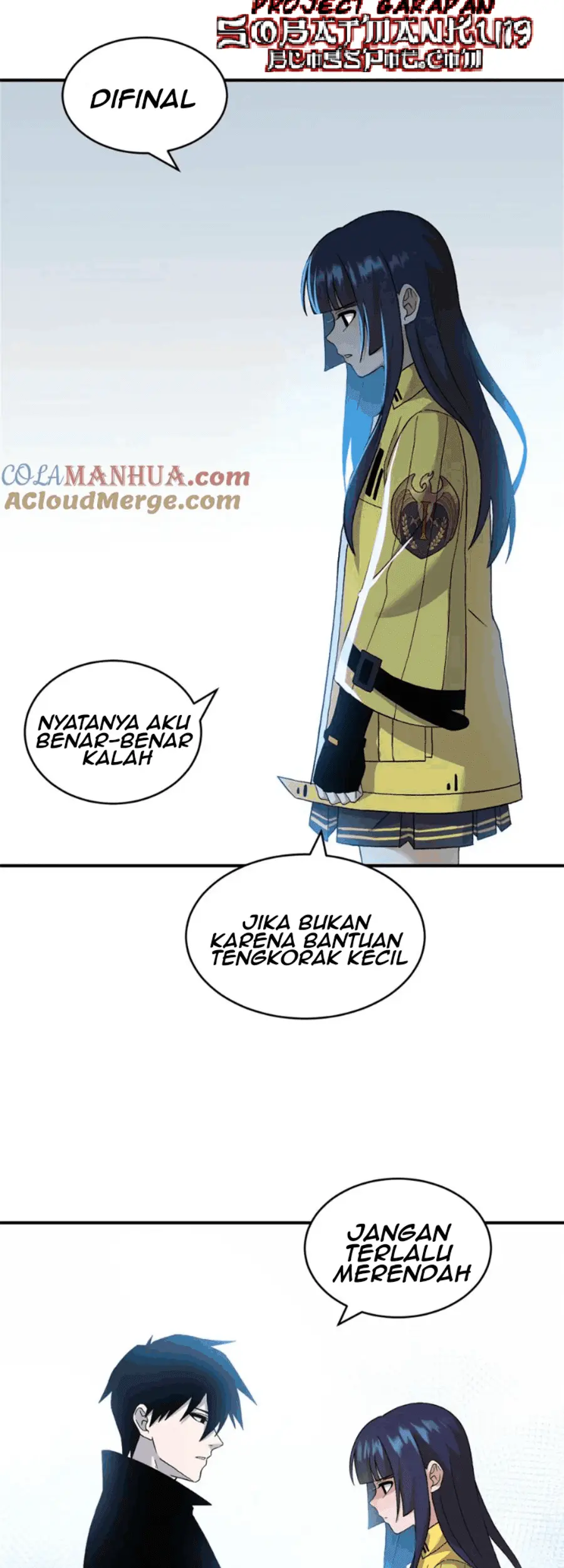 Halaman 8