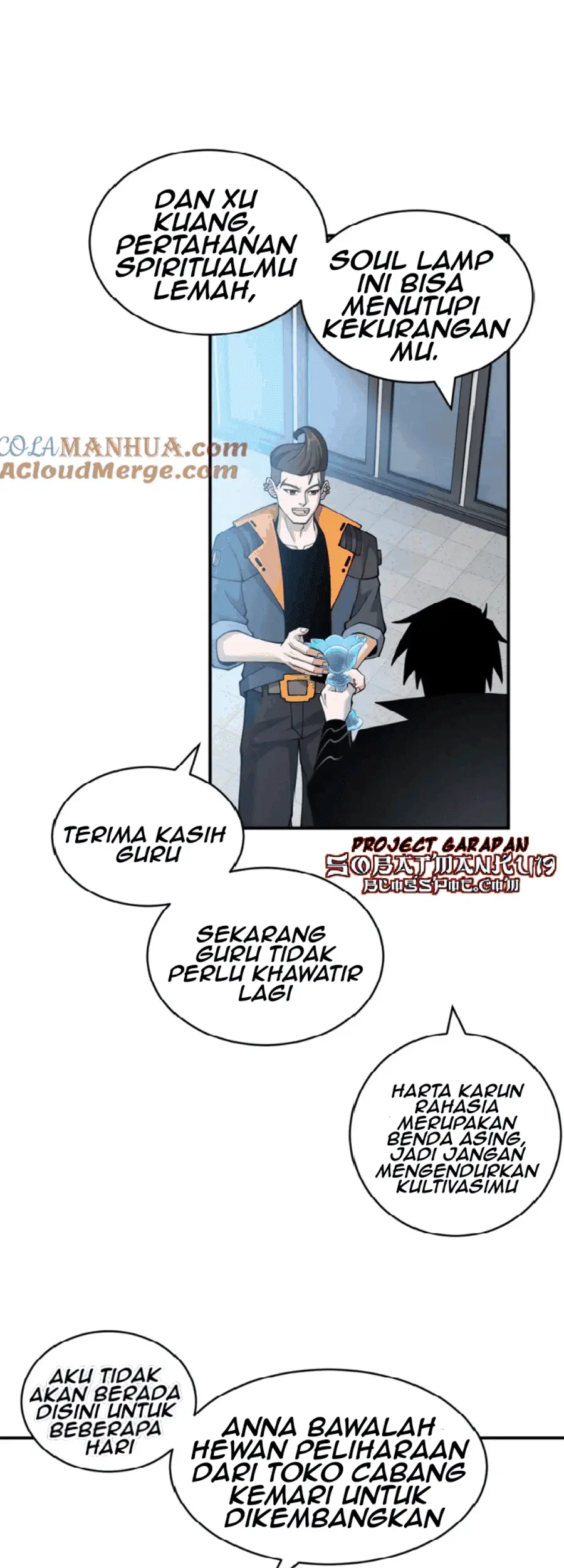 Halaman 14