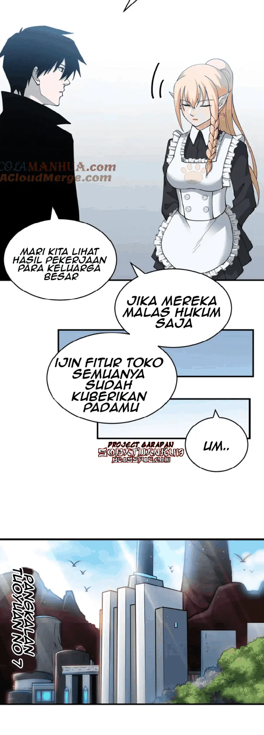 Halaman 15