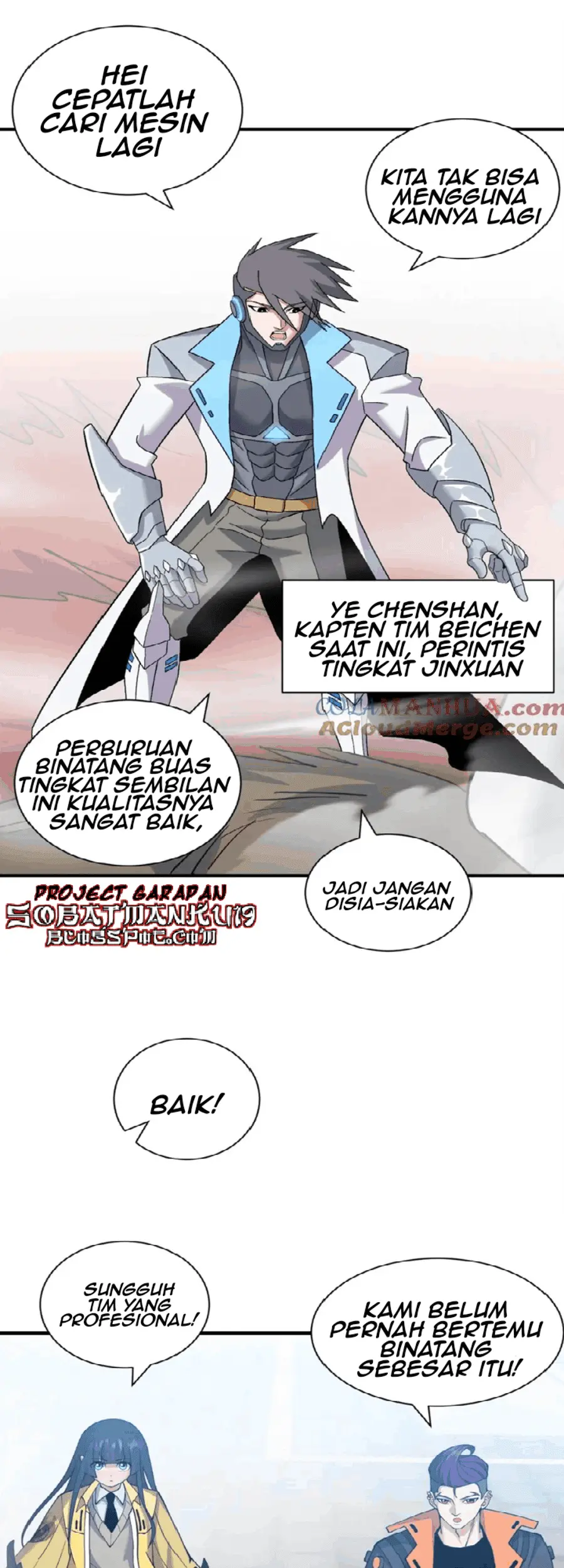 Halaman 18