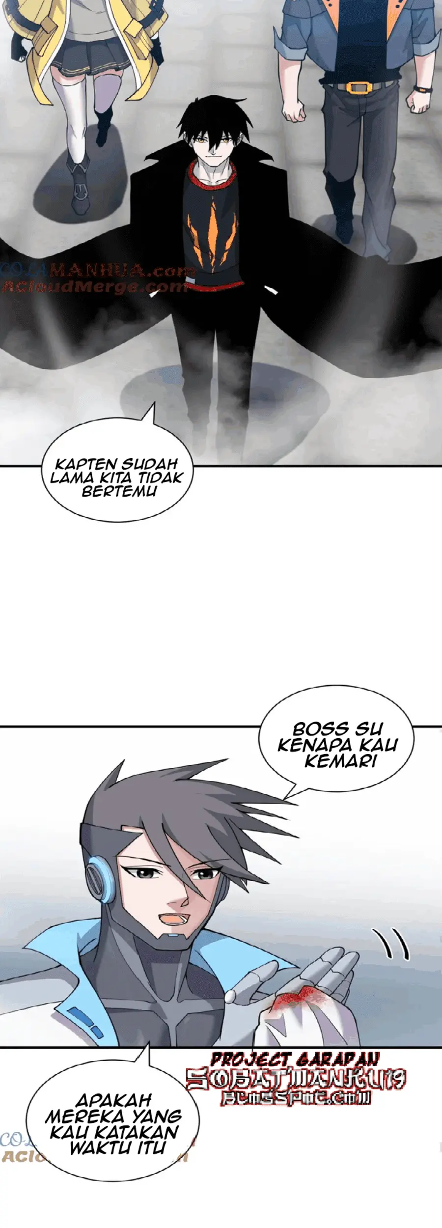 Halaman 19