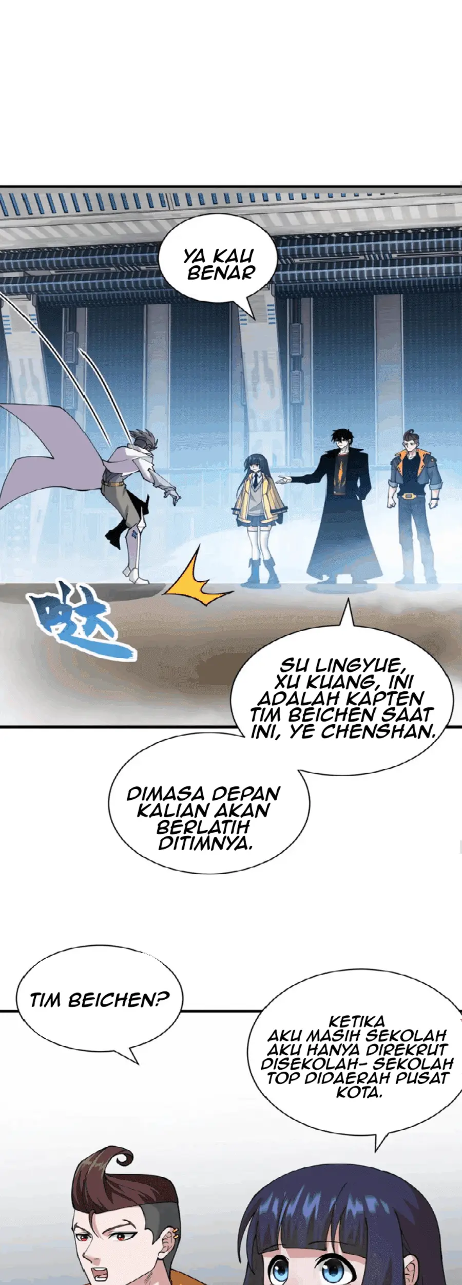Halaman 20