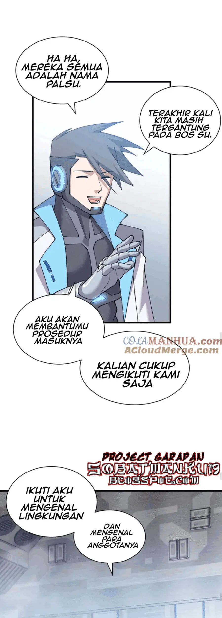 Halaman 22